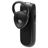 Jabra Classic Wireless Bluetooth Headset - Black My Outlet Store