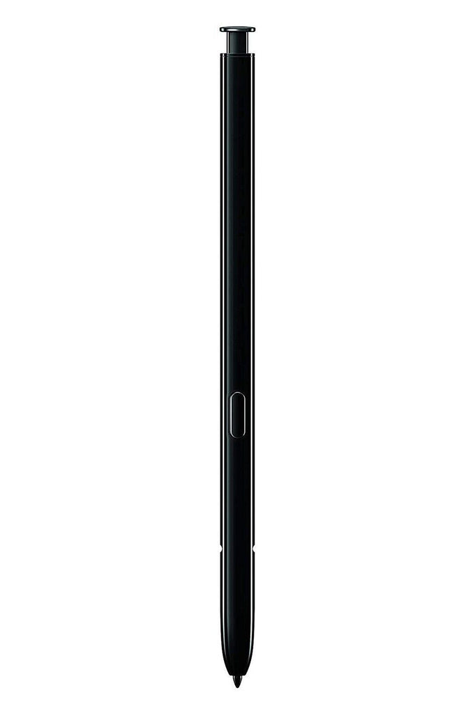 Official Samsung Galaxy Note 10/Note 10+ Black Stylus S Pen - EJ-PN970BBEGWW My Outlet Store