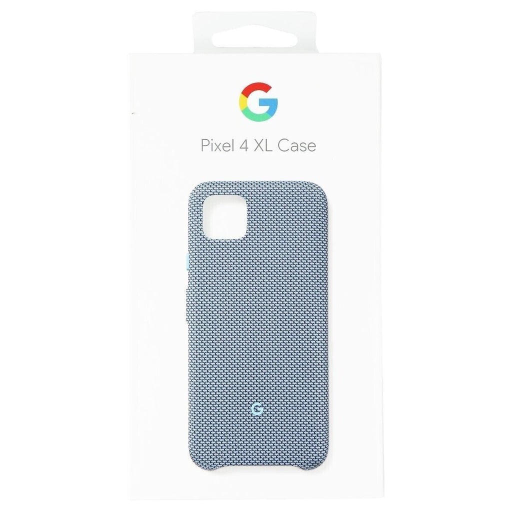 Google Official Fabric Case for Google Pixel XL – My Outlet