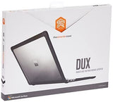 STM DUX Rugged Case Cover for Microsoft Surface Laptop Go 2 / Go My Outlet Store
