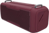 Braven BRV-X/2 Rugged IPX7 Waterproof Bluetooth Speaker My Outlet Store