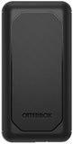 Otterbox Robust High Speed Charge Durable Fast 10K mAh Powerbank - Black My Outlet Store