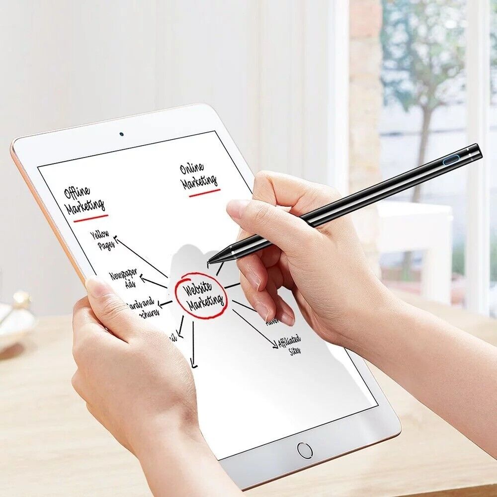 Touch Screen Esr Digital Pencil For Ipad ESR Geo IPad Pencil