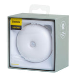 BASEUS CW-YMS Light Garden Series Intelligent Induction Nightlight Motion Induct My Outlet Store