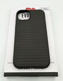 Tech21 iPhone 13 Evo Antimicrobial MagSafe Luxe Soft and Premium Back Case My Outlet Store