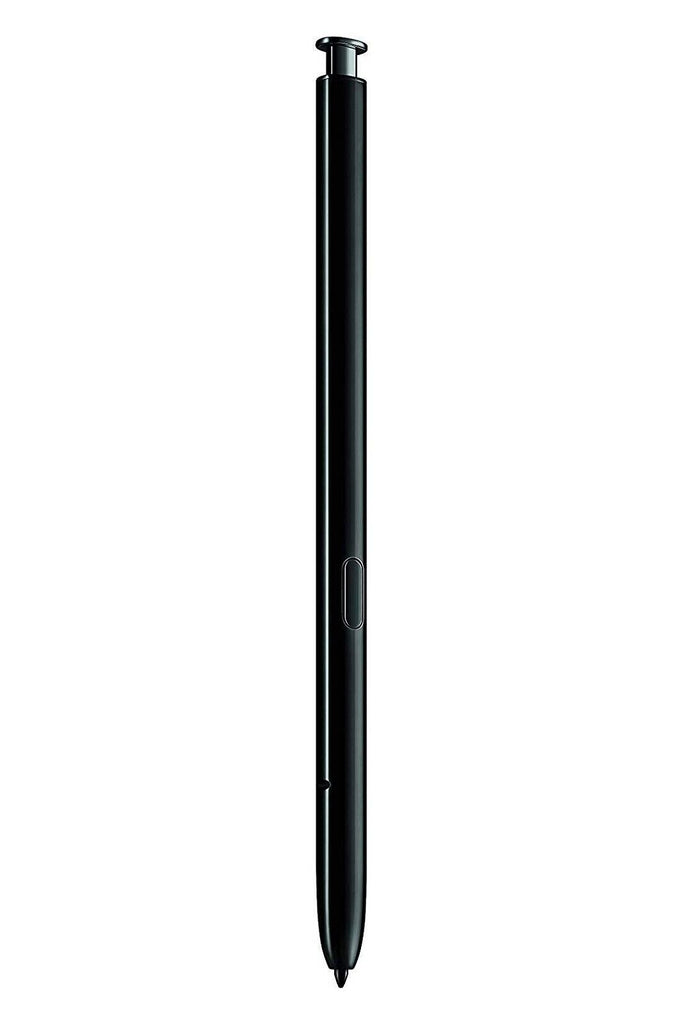 Official Samsung Galaxy Note 10/Note 10+ Black Stylus S Pen - EJ-PN970BBEGWW My Outlet Store