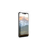 ZAGG HUAWEI MATE 20 LITE INVISIBLESHIELD GLASS CURVE CLEAR SCREEN PROTECTOR My Outlet Store