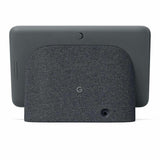 Google Nest Home Hub 2nd Generation grey colour Built-in Google Assistant/Music My Outlet Store