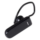Jabra Classic Wireless Bluetooth Headset - Black My Outlet Store