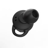 iFrogz Airtime Truly Wireless Earbuds - Black My Outlet Store