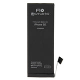 FIX4smarts Battery for Apple iPhone SE (3.8V 1624mAh) My Outlet Store