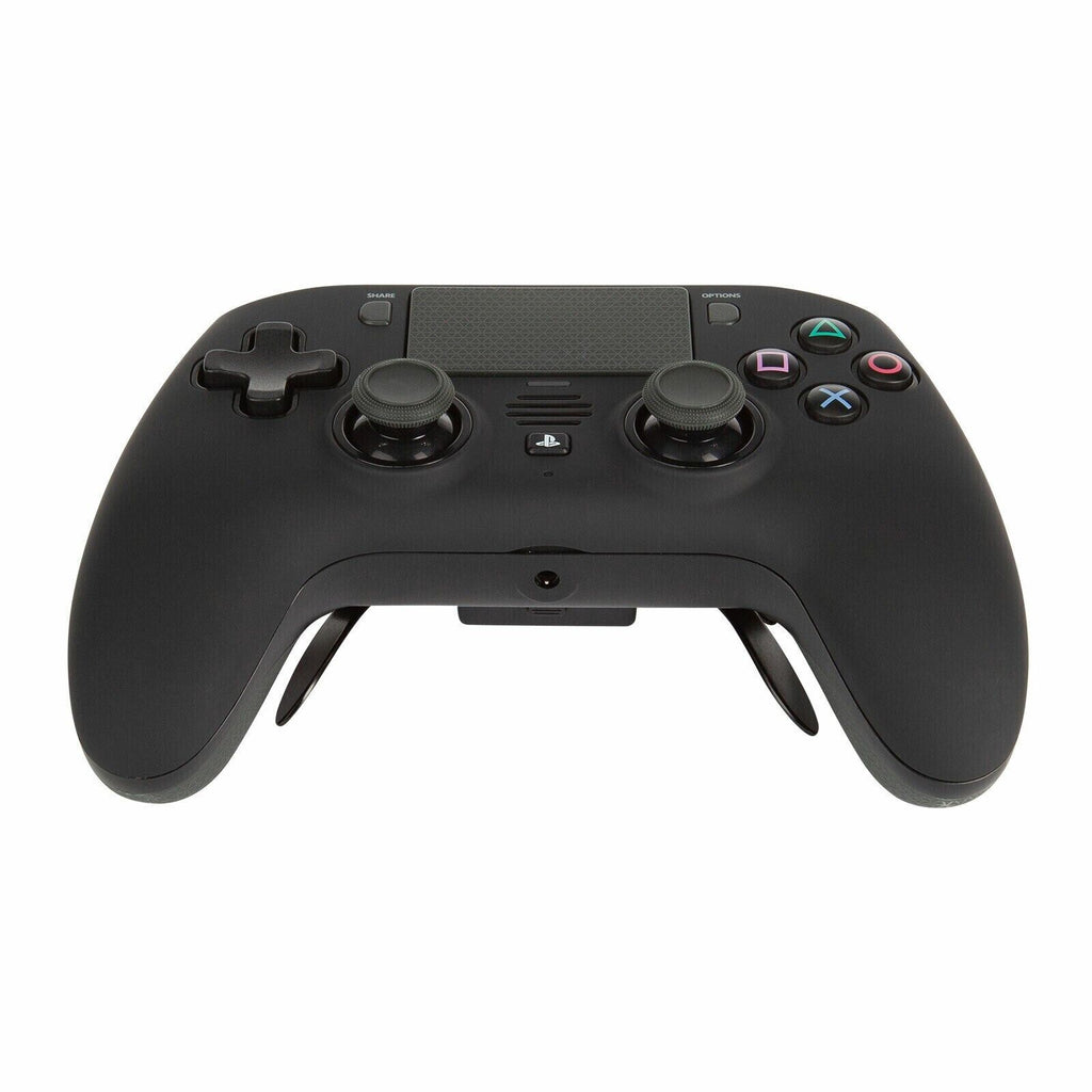 Fusion Pro Buy Ps4 Pro Controller Powera Playstation Fusion Pro