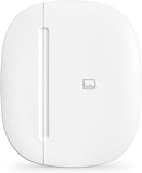 SmartThings Multipurpose Sensor, Know if Windows and Doors are Open, Single My Outlet Store