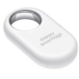 Samsung Galaxy Smart Tag 2 Bluetooth GPS Tracker For Kids Cats Keys Pets Luggage My Outlet Store