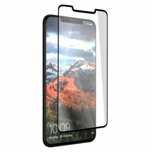 ZAGG HUAWEI MATE 20 PRO INVISIBLESHIELD GLASS CURVE ELITE CLEAR SCREEN PROTECTOR My Outlet Store