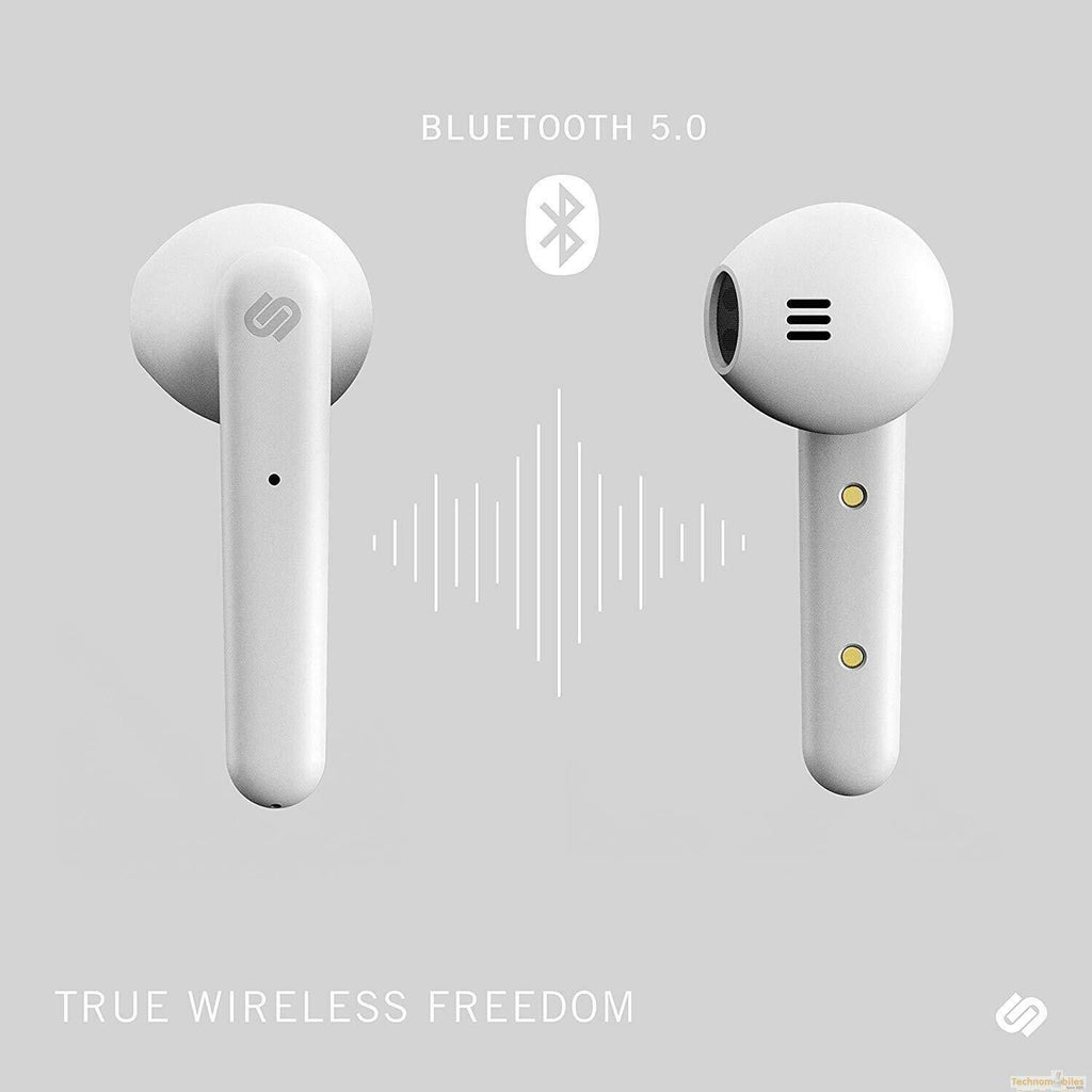 Urbanista Stockholm True Wireless Earphones Urbanista Stockholm