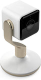 HIVE VIEW SMART INDOOR SURVEILLANCE CAMERA WHITE CHAMPAGNE GOLD 1080P HD SEALED My Outlet Store