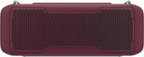 Braven BRV-X/2 Rugged IPX7 Waterproof Bluetooth Speaker My Outlet Store