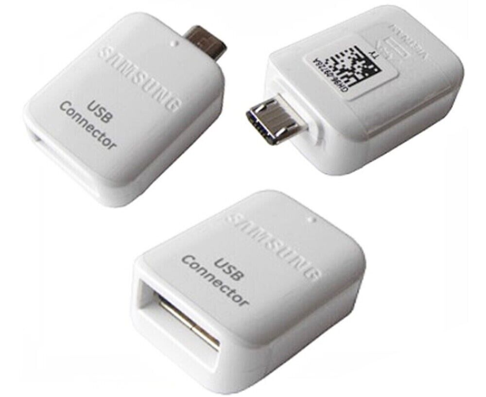 Micro Sd Samsung Tab A Sd Card Samsung Micro USB OTG Adapter