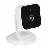 SmartThings WiFi Wireless Surveillance Camera for V-Home Vodafone My Outlet Store