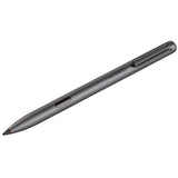 Original Huawei M-Pen For Mate 20X / 5G / Mate30 / 30 Pro / RS Touch Stylus mpen My Outlet Store