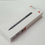 Original Huawei M-Pen For Mate 20X / 5G / Mate30 / 30 Pro / RS Touch Stylus mpen My Outlet Store