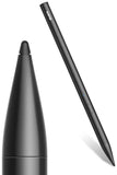 ESR Digital Pencil Stylus for Apple iPad Pro 2020 iPad Mini iPad Air Black My Outlet Store