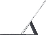 Apple iPad Smart Keyboard for iPad Pro 2nd Gen/iPad 7th/iPad Air 3rd Gen. German My Outlet Store