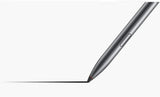 Original Huawei M-Pen For Mate 20X / 5G / Mate30 / 30 Pro / RS Touch Stylus mpen My Outlet Store