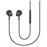Official Samsung Tuned By AKG Earphones With Remote - Non-Boxed My Outlet Store