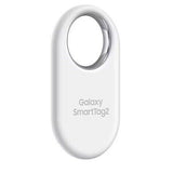 Samsung Galaxy Smart Tag 2 Bluetooth GPS Tracker For Kids Cats Keys Pets Luggage My Outlet Store