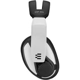 EPOS Sennheiser GSP 301 - Wired Gaming Headset Black/White My Outlet Store