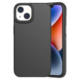 Tech21 iPhone 14 Multi-Drop Impact Tested Back Case - Black My Outlet Store