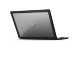 STM DUX Rugged Case Cover for Microsoft Surface Laptop Go 2 / Go My Outlet Store