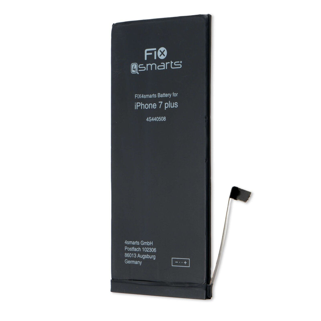 FIX4smarts Battery for Apple iPhone 7 Plus (3.82V 2900mAh) My Outlet Store