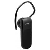 Jabra Classic Wireless Bluetooth Headset - Black My Outlet Store