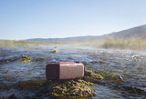 Braven BRV-X/2 Rugged IPX7 Waterproof Bluetooth Speaker My Outlet Store