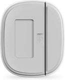 SmartThings Multipurpose Sensor, Know if Windows and Doors are Open, Single My Outlet Store