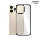 PANZERGLASS Military-Grade Standard Back Case for iPhone 14 Pro Max My Outlet Store