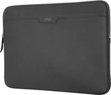 Targus MacBook Pro 16" California Newport Laptop Case Sleeve Bag PC 13"/14" My Outlet Store