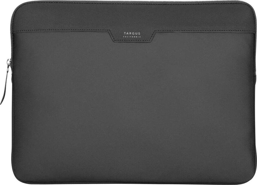 Targus MacBook Pro 16" California Newport Laptop Case Sleeve Bag PC 13"/14" My Outlet Store