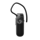 Jabra Classic Wireless Bluetooth Headset - Black My Outlet Store