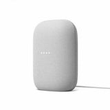 Google Nest Audio - Smart Speaker Hub - Built in Google Assistant - Chalk My Outlet Store