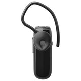 Jabra Classic Wireless Bluetooth Hands-free HD voice Headset - Black My Outlet Store