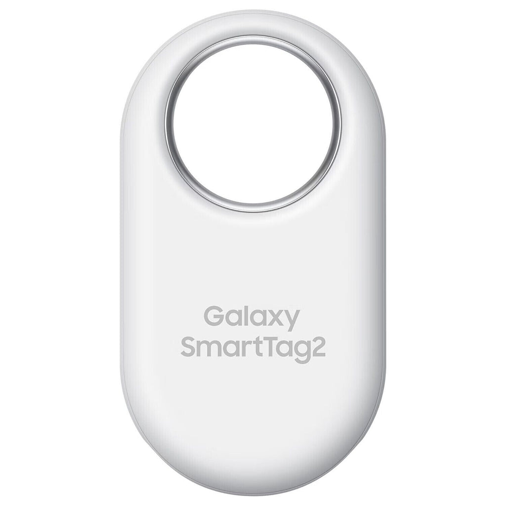 Samsung Galaxy Smart Tag 2 Bluetooth GPS Tracker For Kids Cats Keys Pets Luggage My Outlet Store
