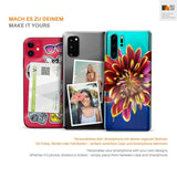 Case for Samsung Galaxy S22 Plus 1mm Silicone Skin Case Cover Transparent My Outlet Store