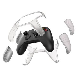 OtterBox Easy Grip Controller Shell For Xbox Gen 9 - White My Outlet Store