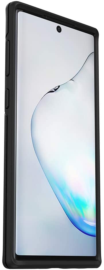 Otterbox Samsung Galaxy Note10/Note10+ Symmetry Anti-Shock Tough Case My Outlet Store