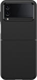 Otterbox Samsung Galaxy Z Flip4 Hard-Cover SYMMETRY FLEX Back Case Black My Outlet Store