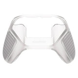 OtterBox Easy Grip Controller Shell For Xbox Gen 9 - White My Outlet Store
